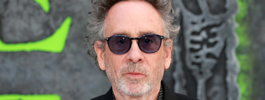 The Two Disastrous Sci-Fi Movies That Prove Tim Burton Should Avoid The Genre