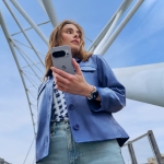 Your Pixel Phone Is Hiding One Of Its Most Useful Features In The Settings