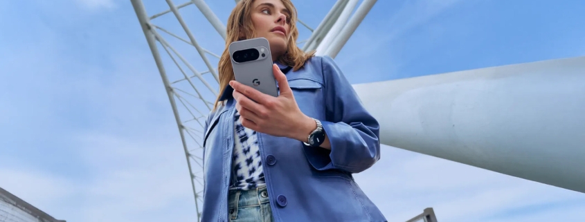 Your Pixel Phone Is Hiding One Of Its Most Useful Features In The Settings Your Pixel Phone Is Hiding One Of Its Most Useful Features In The Settings