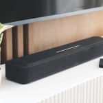 What The USB Port On A Soundbar Is Really For