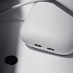 Why Did Smartphone Makers Stop Putting Chargers In The Box?