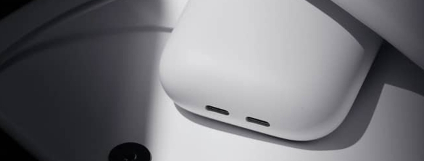 Why Did Smartphone Makers Stop Putting Chargers In The Box?