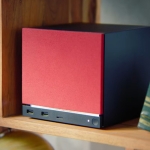 Steam Machine Verified Details Are Out (And You Should Be Worried)