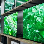 What’s The Difference Between 120Hz And 144Hz TVs?