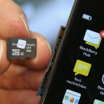 Don’t Toss That Old MicroSD Card – These 5 Devices Still Rely On Them