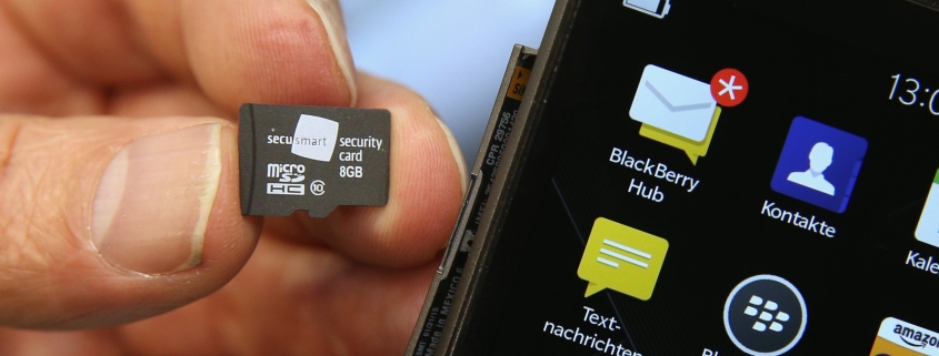 Don’t Toss That Old MicroSD Card – These 5 Devices Still Rely On Them