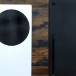 ‘Xbox Mode’ Will Soon Turn Your PC Into A Gaming Console