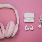 Are Wired Accessories Actually More Reliable Than Wireless?