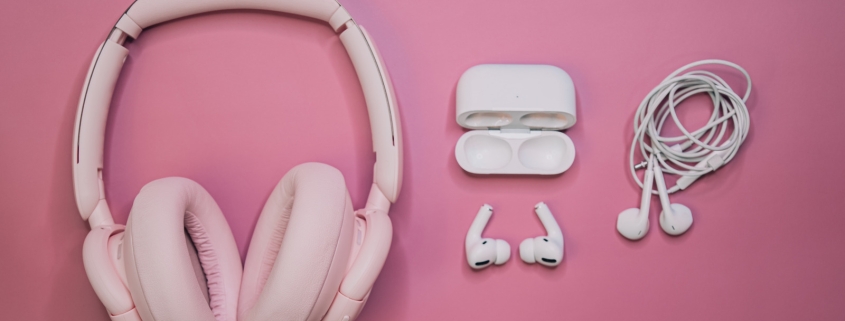 Are Wired Accessories Actually More Reliable Than Wireless?