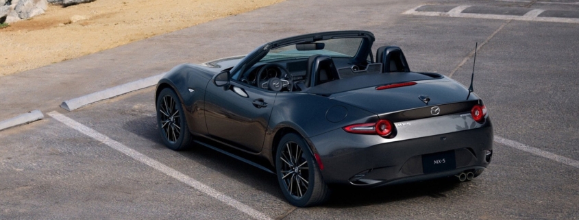 12 Car Models Tall Drivers Should Steer Clear Of At All Costs 12 Car Models Tall Drivers Should Steer Clear Of At All Costs