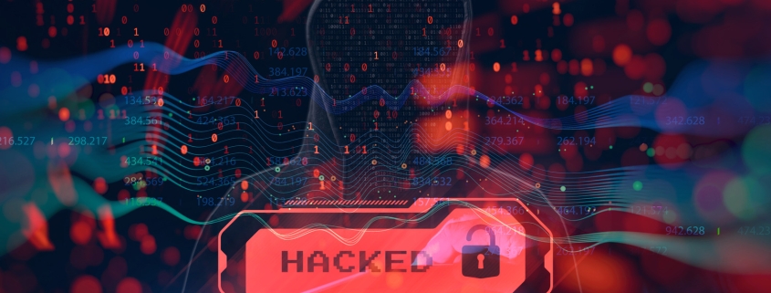 US Medical Company Hit With Cyberattack, And This Hacker Group Is Claiming Responsibility