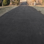 Skip Concrete & Gravel – This Driveway Alternative Is Cheaper (And Looks Great) Skip Concrete & Gravel – This Driveway Alternative Is Cheaper (And Looks Great)