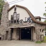 What A ‘Smart Home’ Looked Like In The 1930s Will Blow Your Mind