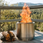 5 Exciting Ace Hardware Finds Available In March 2026