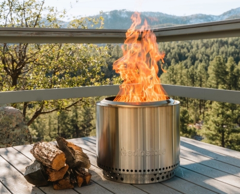 5 Exciting Ace Hardware Finds Available In March 2026