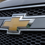 Five Chevy Engines You Should Steer Clear Of