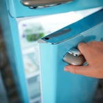 The Small Gadget Experts Say You Should Always Keep In Your Refrigerator The Small Gadget Experts Say You Should Always Keep In Your Refrigerator