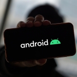 What Happens To Your Android Phone If You Leave It On All The Time?