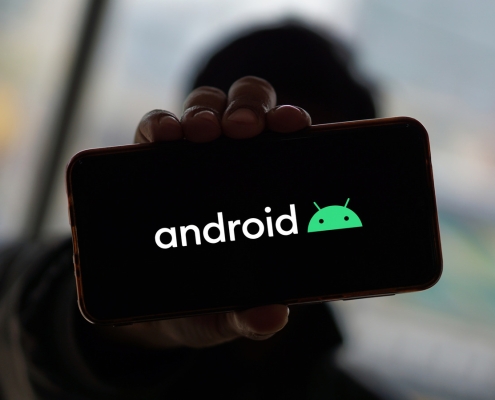 What Happens To Your Android Phone If You Leave It On All The Time?