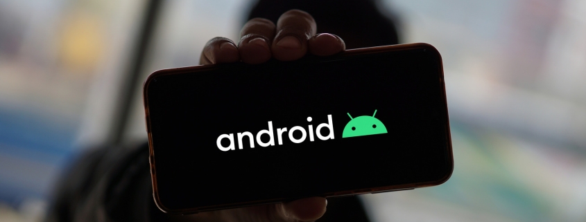 What Happens To Your Android Phone If You Leave It On All The Time?