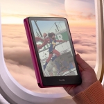 4 Things You Can Do On A Kindle (Besides Reading)