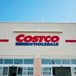 Costco Is Selling A 75-Inch Smart TV For Under 0 All Through March 2026