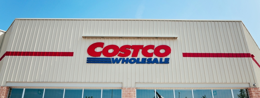 Costco Is Selling A 75-Inch Smart TV For Under 0 All Through March 2026 Costco Is Selling A 75-Inch Smart TV For Under 0 All Through March 2026