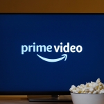 Amazon’s Ad-Free Prime Video Is Almost Doubling How Much It Costs Amazon’s Ad-Free Prime Video Is Almost Doubling How Much It Costs