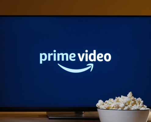 Amazon’s Ad-Free Prime Video Is Almost Doubling How Much It Costs Amazon’s Ad-Free Prime Video Is Almost Doubling How Much It Costs