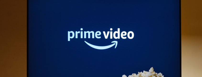 Amazon’s Ad-Free Prime Video Is Almost Doubling How Much It Costs