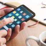 5 Of The Best Apps For Minimalists In 2026