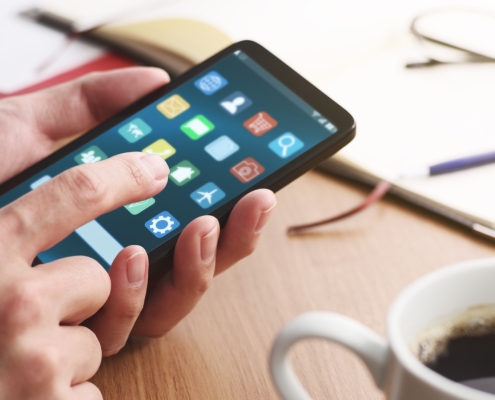 5 Of The Best Apps For Minimalists In 2026