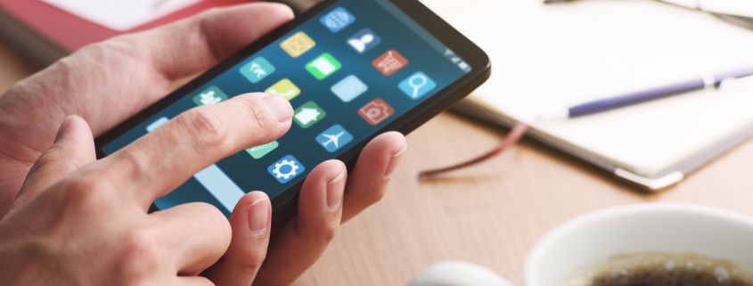 5 Of The Best Apps For Minimalists In 2026 5 Of The Best Apps For Minimalists In 2026