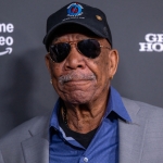 Netflix’s The Dinosaurs Narrator Morgan Freeman Has The Perfect Response To AI Voice Replicas