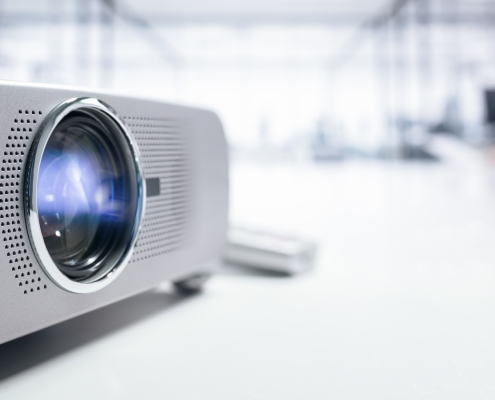 5 Cheap Projectors Under 0 Dollars Experts Recommend Buying