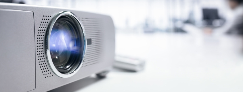 5 Cheap Projectors Under 0 Dollars Experts Recommend Buying