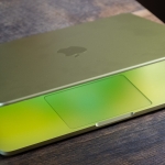 The MacBook Neo’s USB-C Ports Look Identical – But They Work Very Differently