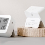 5 Sensors And Tags Under  That Will Make Your Home Smarter