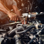 5 Tool Brands That Mechanics Choose Over Snap-On