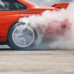 Illinois Wants To Make Speed Limiters Mandatory For Some Drivers