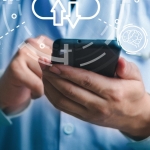 4 Useful Apps Designed To Help Improve Your Health And Wellness