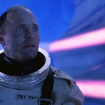 James Cameron’s Underrated ’80s Sci-Fi Movie Was His Most Dangerous Project