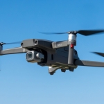 State Farm Drone Leaves Homeowner With K Bill After Surprise Roof Inspection