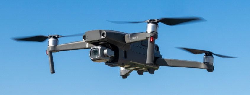 State Farm Drone Leaves Homeowner With K Bill After Surprise Roof Inspection