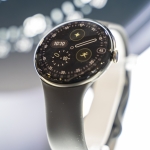 Amazon Is Selling The Google Pixel Watch 4 For Under 0 Right Now