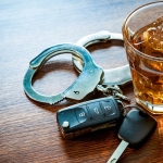 New Bill Aims To Stop DUI Drivers In This State From Buying Alcohol