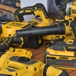 3 DeWalt Tool Finds Worth Looking Out For In March 2026