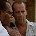 A Die Hard Movie Led To A Real-Life FBI Investigation