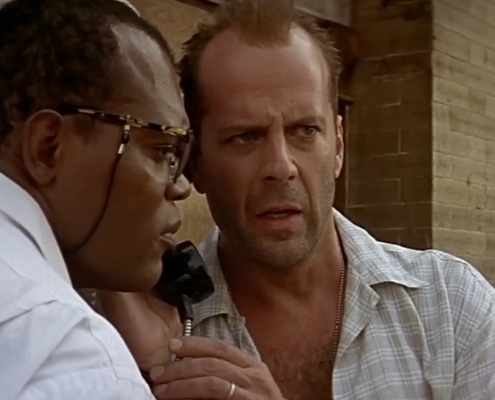 A Die Hard Movie Led To A Real-Life FBI Investigation