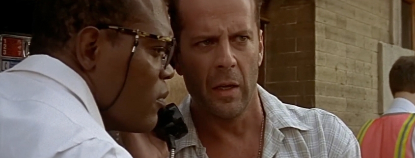 A Die Hard Movie Led To A Real-Life FBI Investigation